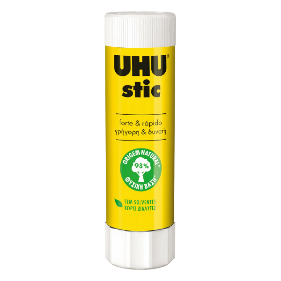 Cola Stick UHU 40G