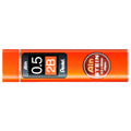 Minas Pentel Ain Stein para Lapiseira – 0,5 mm / 2B