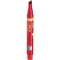 Sublinhador Bebold fast food edition  Bacon Newpen