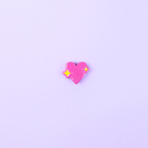 CImoji 4ever para caderno inteligente