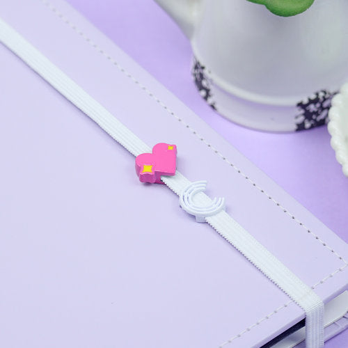 CImoji 4ever para caderno inteligente