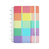 Caderno Inteligente A5 Harmony