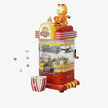 Pantasy Garfield Máquina de Pipocas 86810