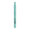Sublinhador fluorescente JustClick Pastel Spear Mint