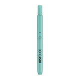 Sublinhador fluorescente JustClick Pastel Spear Mint