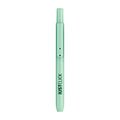 Sublinhador fluorescente JustClick Pastel Maça Verde