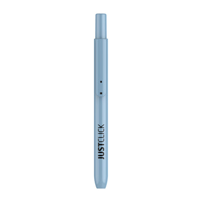 Sublinhador fluorescente JustClick Pastel Navy