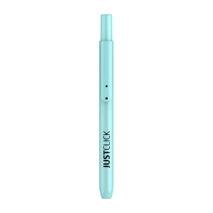 Sublinhador fluorescente JustClick Pastel Mint
