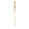 Lapiseira Attica Morris 0.5mm Amarelo