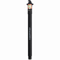 Caneta Apagavel Eberhard-Faber Halloween Bruxa