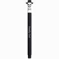 Caneta Apagavel Eberhard-Faber Halloween Caveira
