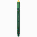 Caneta apagável Estrela Eberhard Faber Natal