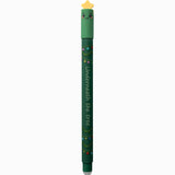Caneta apagável Estrela Eberhard Faber Natal