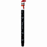 Caneta apagável Panda Eberhard Faber Natal
