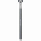 Lápis Infinito Eberhard Faber Koala - Daily Lazy