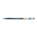 Caneta de Gel Pilot G-1 0,5 mm Preta