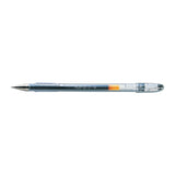 Caneta de Gel Pilot G-1 0,5 mm Preta