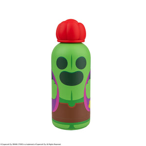 Garrafa Térmica Brawl Stars Spike