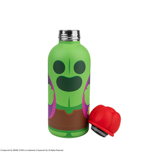 Garrafa Térmica Brawl Stars Spike