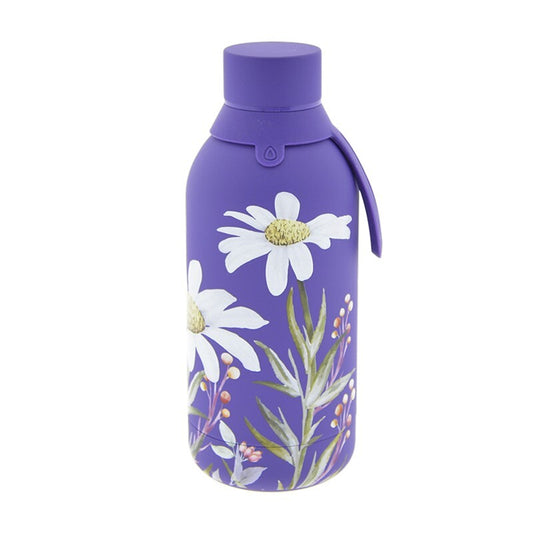 Garrafa térmica 500ML Nazarene Flowers