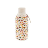 Garrafa térmica interior ceramica 500ML - Autumn Vibes - Sand