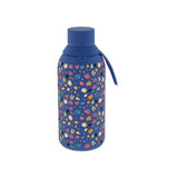 Garrafa térmica interior cerâmica 500ML - Autumn Vibes - Dark Blue
