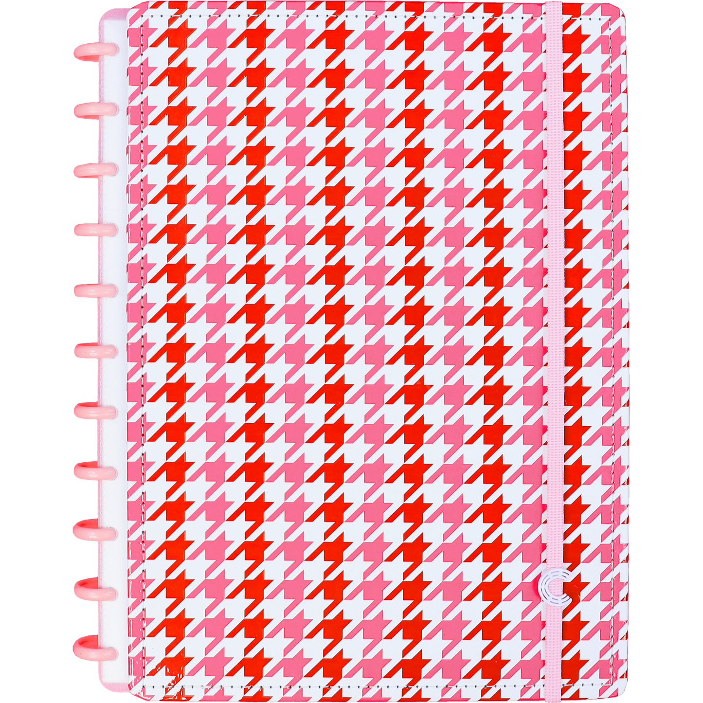 Caderno Inteligente Grande Príncipe de Gales Paris