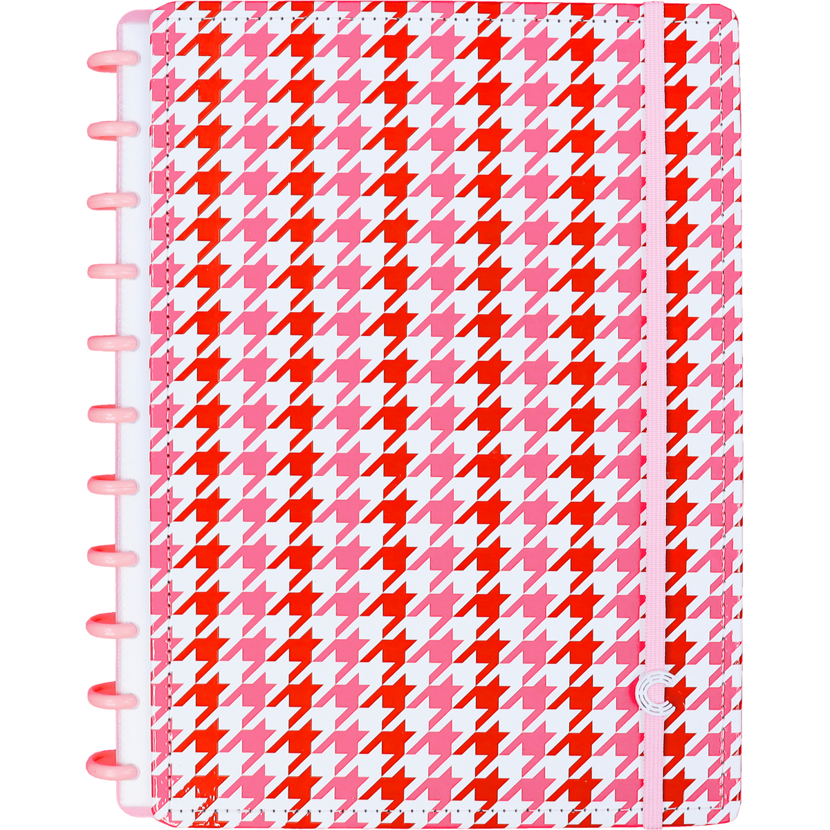 Caderno Inteligente Grande Príncipe de Gales Paris