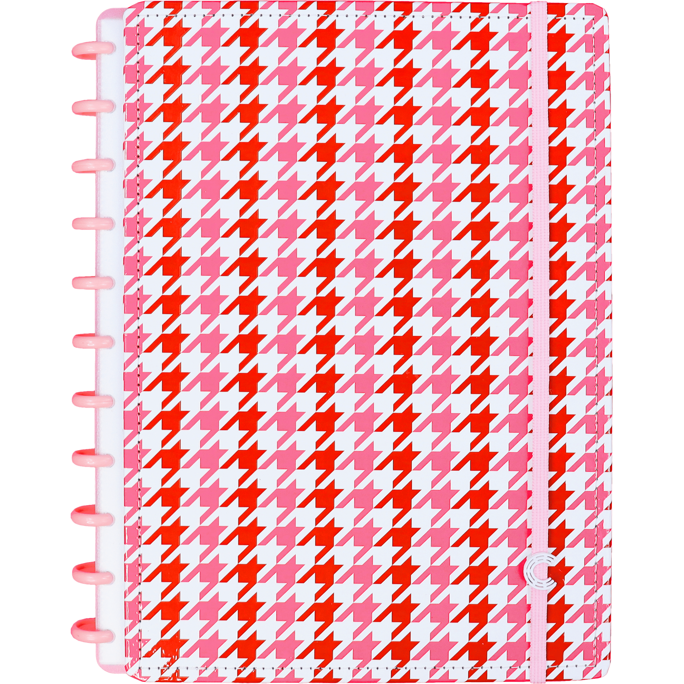 Caderno Inteligente Grande Príncipe de Gales Paris