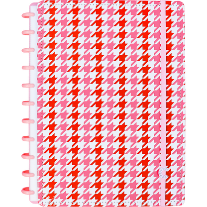 Caderno Inteligente Grande Príncipe de Gales Paris