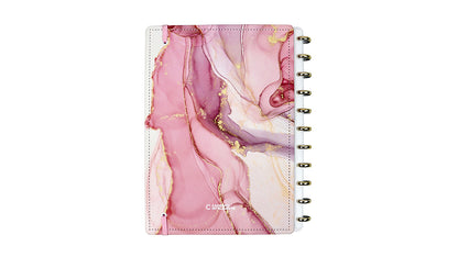 Caderno Inteligente Ágatha Grande