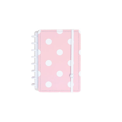 Caderno Inteligente Anna A5