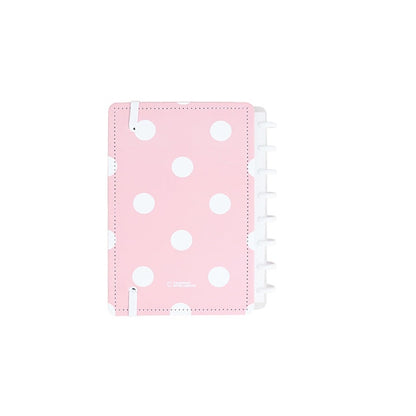 Caderno Inteligente Anna A5