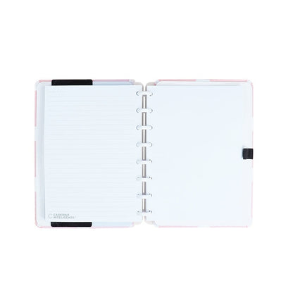 Caderno Inteligente Anna A5