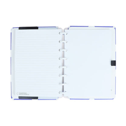 Caderno Inteligente Maya A5