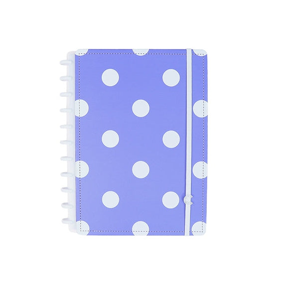 Caderno Inteligente Maya Grande