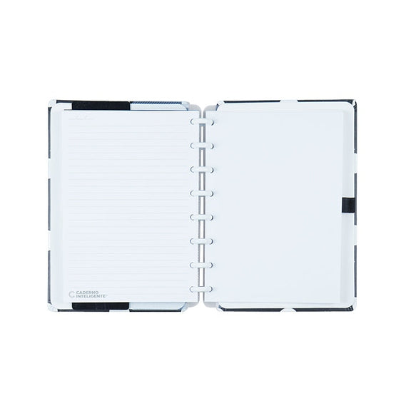 Caderno Inteligente Vicky A5