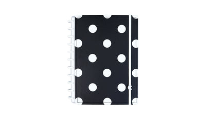 Caderno Inteligente Vicky Grande