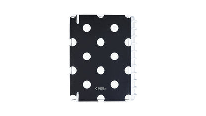 Caderno Inteligente Vicky Grande