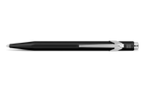 Esferográfica Caran d'Ache 849 Classic — Preta
