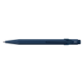Esferográfica Caran d'Ache 849 Nespresso — Edição 6