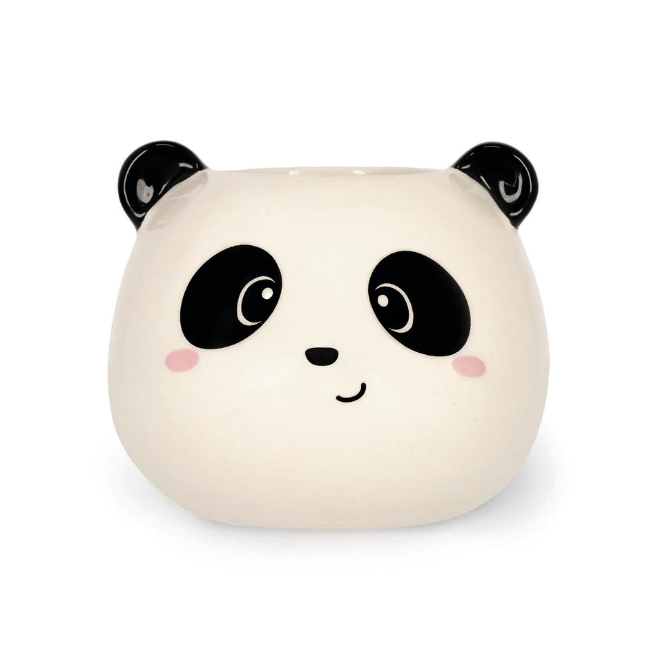 Vela perfumada Panda Legami