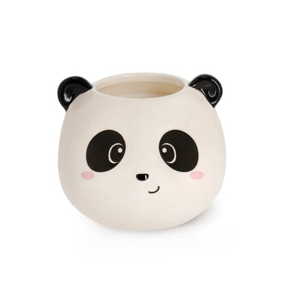 Vela perfumada Panda Legami