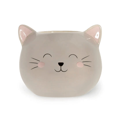 Vela perfumada Gato Legami