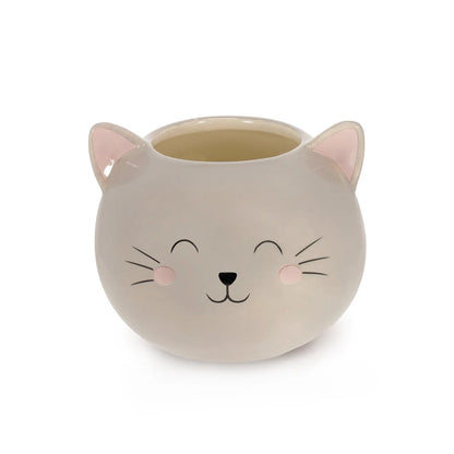 Vela perfumada Gato Legami