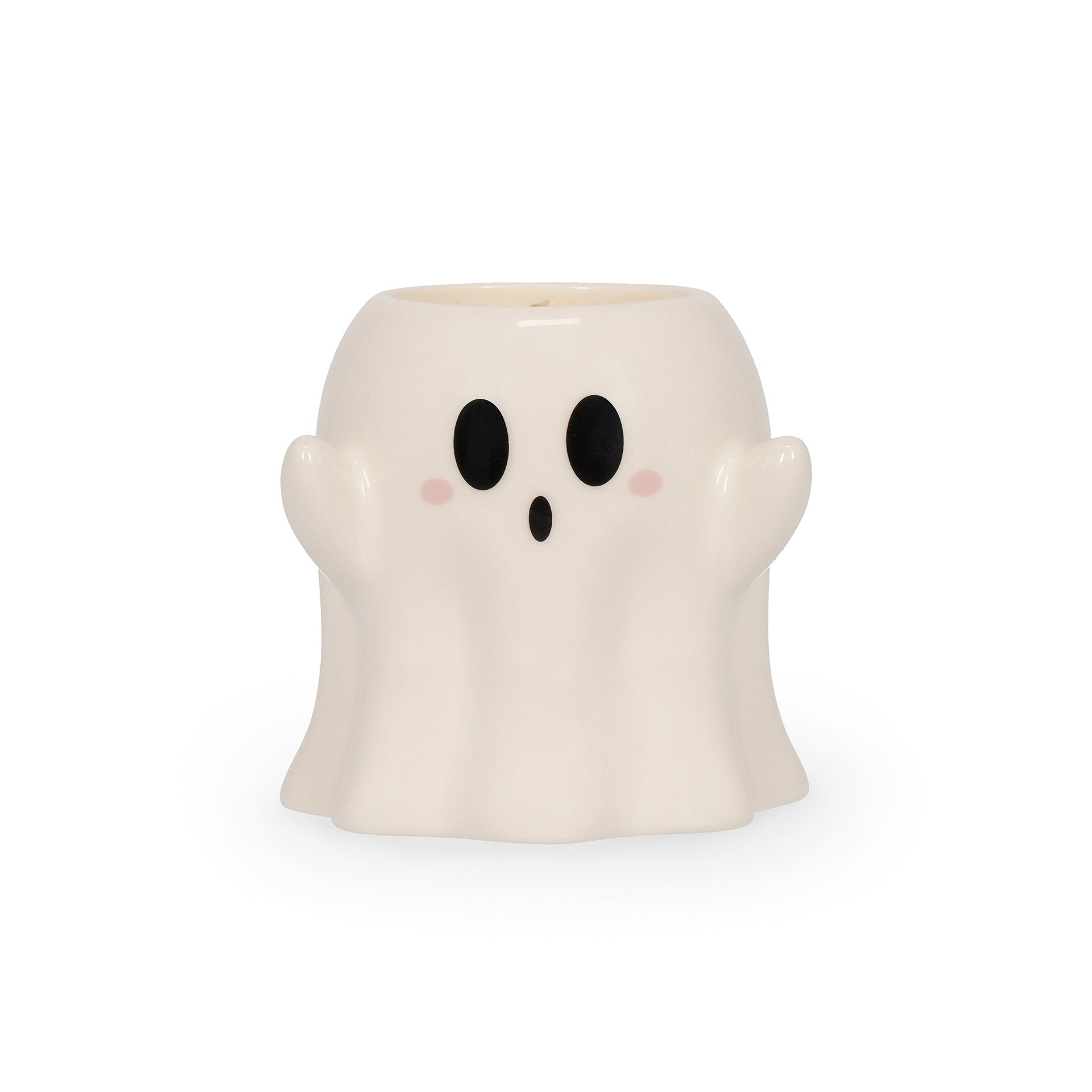 Vela Halloween Legami