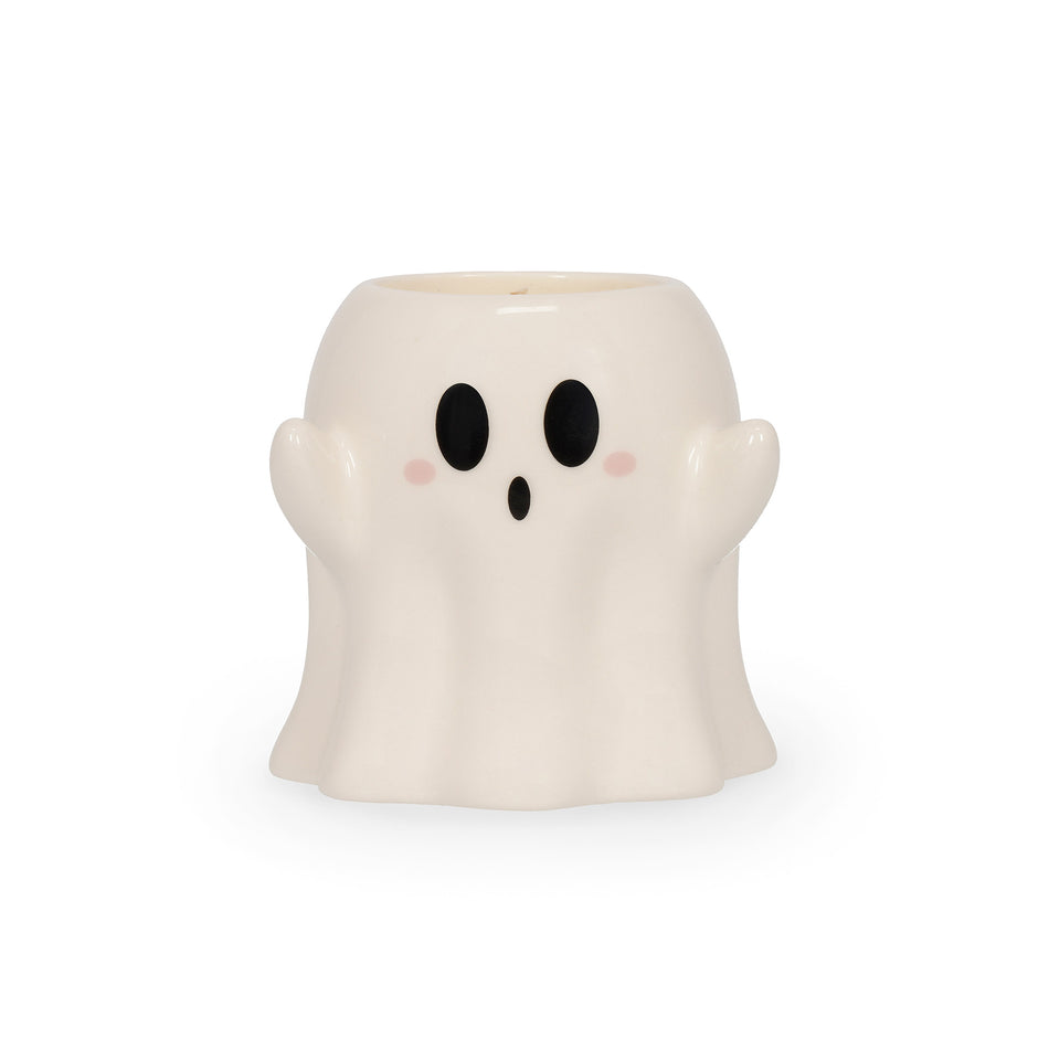 Vela Halloween Legami