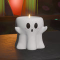 Vela Halloween Legami