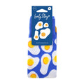 Meias - Eggcellent - Tamanho 36-41