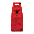 Meias - Spider Hero - Tamanho 36-41
